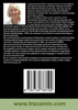 Gentle Detox