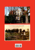 Vinnhorst