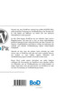 Wordpress für Anfänger