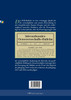 Zeitschrift über den Fronten 1916