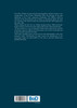Franz-Peter Weixler  The invasion of  Greece and Crete by the camera of a propaganda photographer