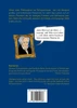 Schopenhauer in 60 Minuten