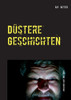 Düstere Geschichten