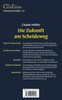 Zukunft am Scheideweg