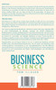Business Science