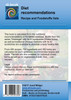 Nutrition during dialysis treatment