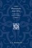 Westminster 164060