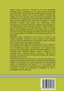 Vertical Gallium Nitride PowerDevices