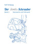 Der Isettaschrauber