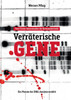 Verräterische Gene