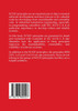 Use of the SOLID principles with the IEC 61131-3