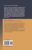 Applying Soft Computing in Defining Spatial Relations