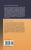 Fuzzy Cooperative Games