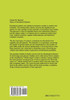 Topics in Disordered Systems