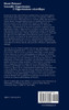 Scientific Opportunism L'Opportunisme scientifique