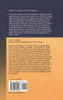 Similarity and Compatibility in Fuzzy Set Theory