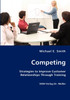 Competing