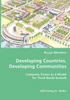 Developing Countries, Developing Communities