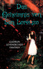 Das Geheimnis von San Lorenzo