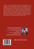 Worker Well-being - Occupational Health and Safety in Times of Globalization