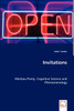 Invitations - Merleau-Ponty, Cognitive Science and Phenomenology