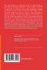 Interest Reconciliation between Aborginal and Non-Aboriginal Communities - Pervasive Challenges to Interest Reconciliation between Aboriginal and Non-Aboriginal Communities in the Area of Community Service Provision