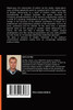 Presidentialization of a Parliamentary Democracy