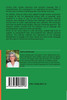 Narrative Comprehension in Kindergarten