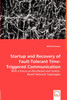Startup and Recovery of Fault-Tolerant Time-Triggered Communication