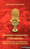 Jenseits russischer Villenzäune