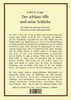 Der schlaue Affe und seine Schliche
