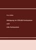 Sättigung im CIELAB-Farbsystem und LSh-Farbsystem