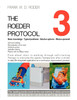 THE ROEDER PROTOCOL 3 - Basic knowledge - Typical problems - Solution options - Modus operandi - Optimized walking - Remobilization of the hand - PB-COLOR