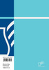 RFID im Supply Chain Food Management