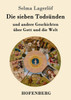 Die sieben Todsünden