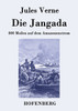 Die Jangada