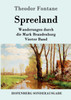 Spreeland