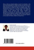 Nutritional Management of Obesity, Diabetes and Hypertension