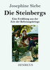 Die Steinbergs