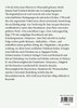 Das Kampaner Tal (Großdruck)
