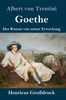 Goethe (Großdruck)