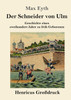Der Schneider von Ulm (Großdruck)
