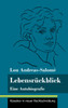 Lebensrückblick