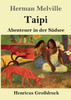 Taipi (Großdruck)