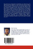 Statistical Properties of Fingerprint Patterns