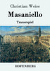 Masaniello