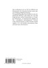 Otto von Bismarck. Eine Biographie