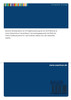 United under SAP - The process of eliminating information islands for ThyssenKrupp Escalator in China (Zhongshan)