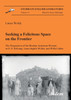 Seeking a Felicitous Space on the Frontier. The Progression of the Modern American Woman in O. E. Rölvaag, Laura Ingalls Wilder, and Willa Cather.