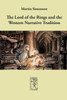 The Lord of the Rings and the Western Narrative Tradition